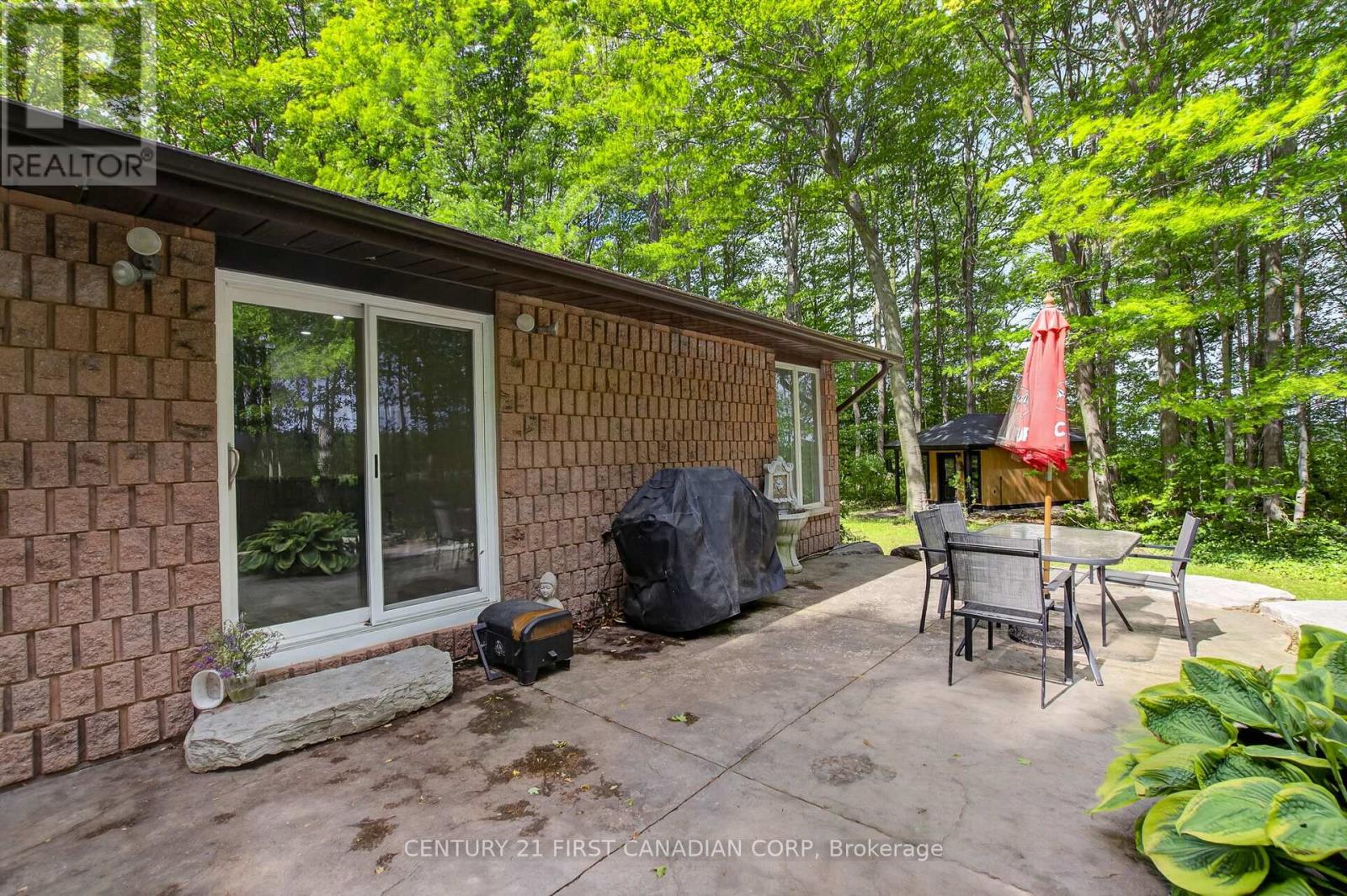 5630 Egremont Drive, Middlesex Centre, Ontario  N0M 2A0 - Photo 39 - X13422088