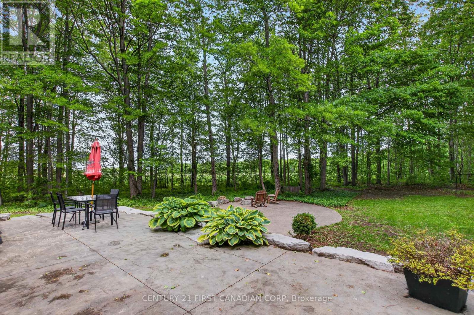 5630 Egremont Drive, Middlesex Centre, Ontario  N0M 2A0 - Photo 40 - X13422088