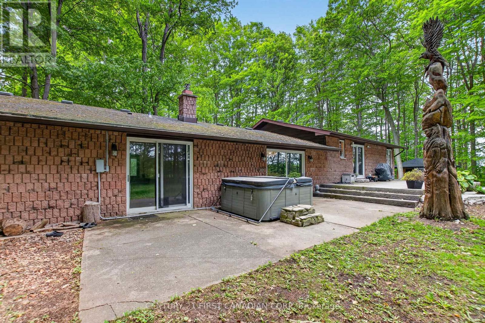 5630 Egremont Drive, Middlesex Centre, Ontario  N0M 2A0 - Photo 41 - X13422088