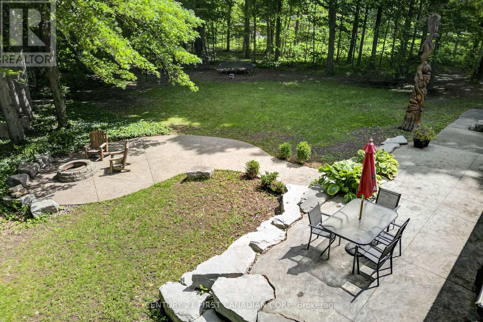 5630 Egremont Drive, Middlesex Centre, Ontario  N0M 2A0 - Photo 45 - X13422088
