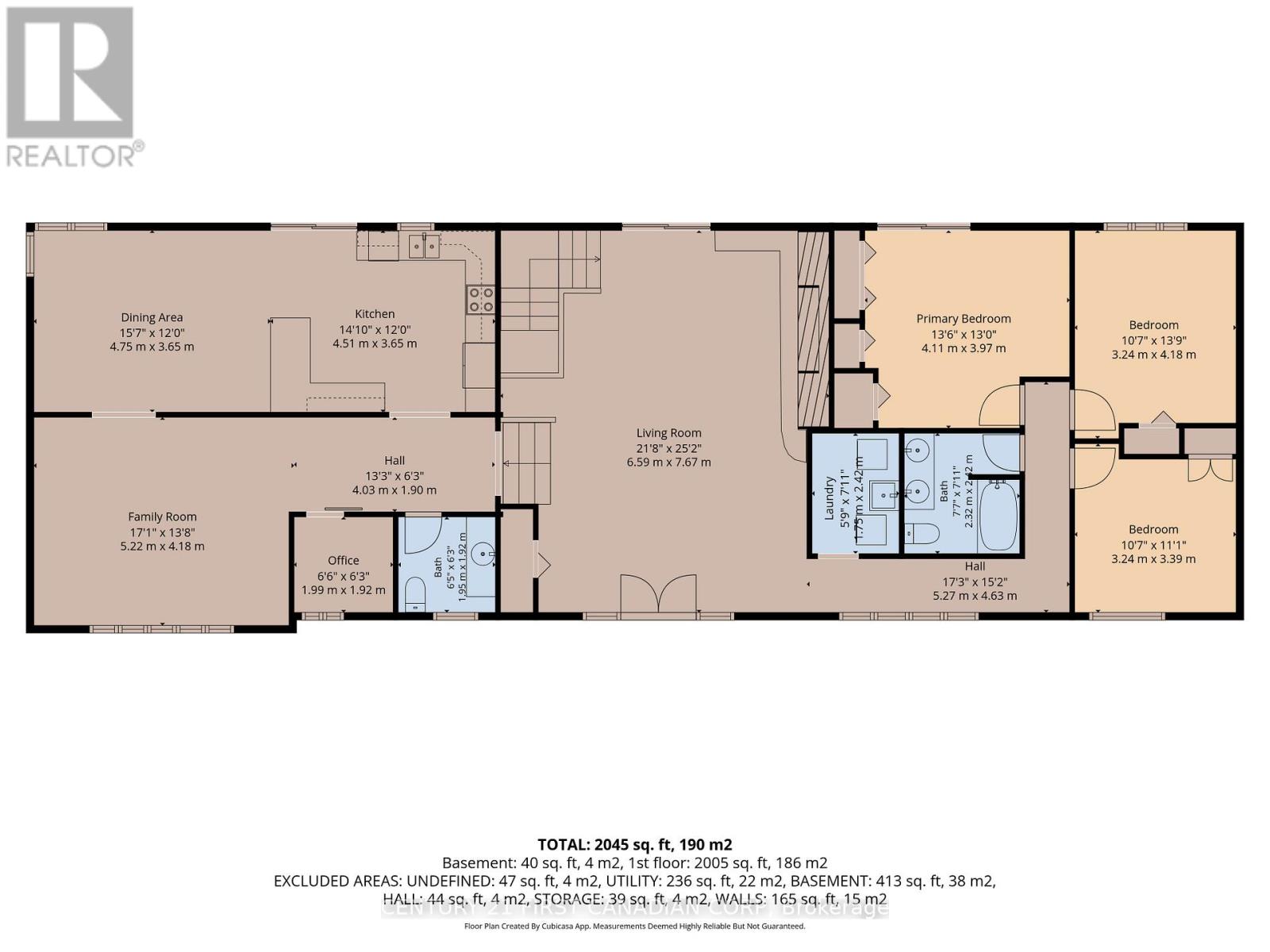 5630 Egremont Drive, Middlesex Centre, Ontario  N0M 2A0 - Photo 49 - X13422088