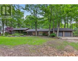5630 EGREMONT DRIVE, Middlesex Centre, Ontario