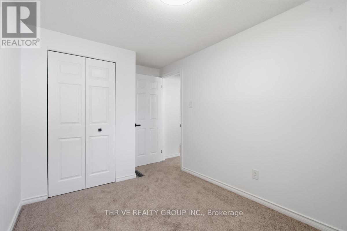 22 - 700 Exeter Road, London South, Ontario  N6E 1L2 - Photo 20 - X13422238