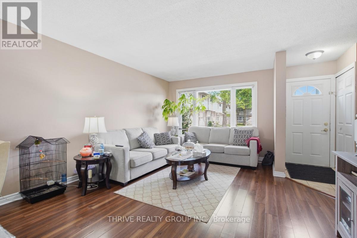 40 - 1095 Jalna Boulevard, London South, Ontario  N6E 2Y7 - Photo 7 - X13422252
