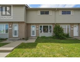 40 - 1095 JALNA BOULEVARD, London South, Ontario