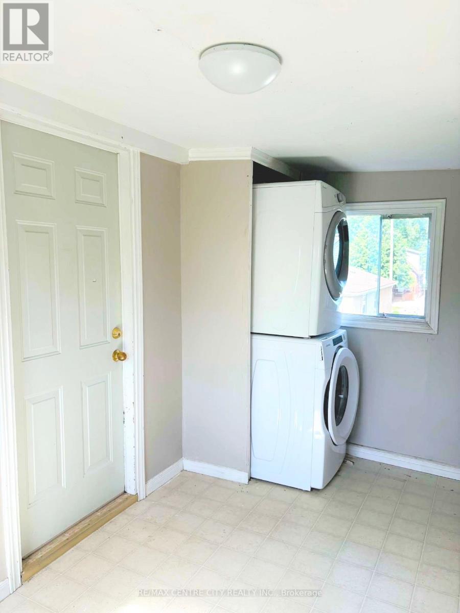 Upper - 31 Langarth Street W