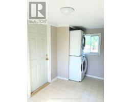 UPPER - 31 LANGARTH STREET W, London South, Ontario