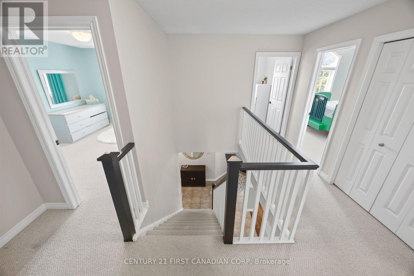 1204 Meadowvale Drive, London South, Ontario  N6K 5B5 - Photo 21 - X13422340
