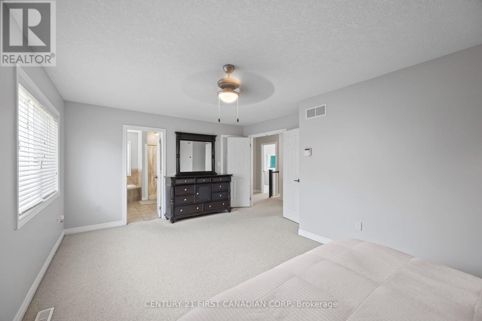 1204 Meadowvale Drive, London South, Ontario  N6K 5B5 - Photo 24 - X13422340