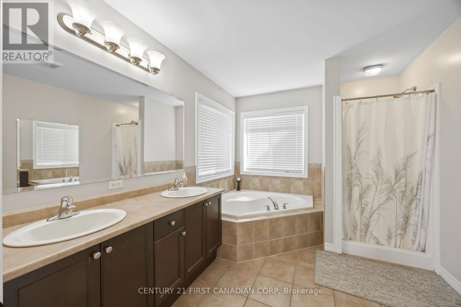 1204 Meadowvale Drive, London South, Ontario  N6K 5B5 - Photo 25 - X13422340