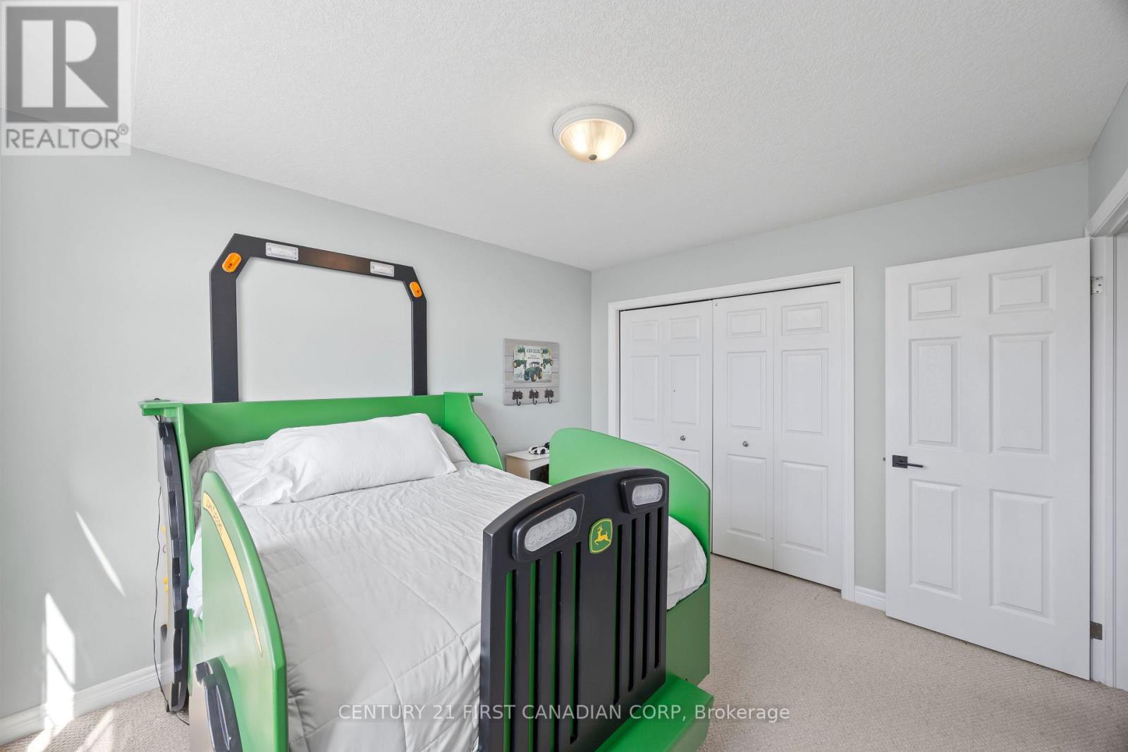 1204 Meadowvale Drive, London South, Ontario  N6K 5B5 - Photo 29 - X13422340