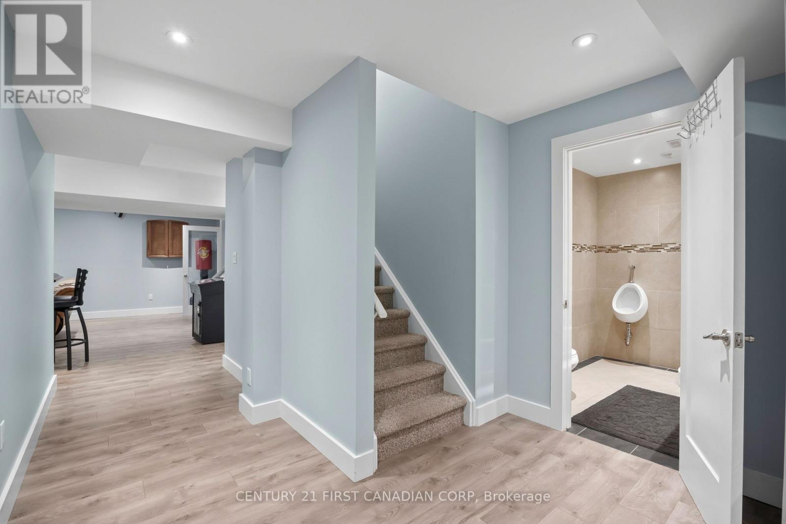 1204 Meadowvale Drive, London South, Ontario  N6K 5B5 - Photo 32 - X13422340