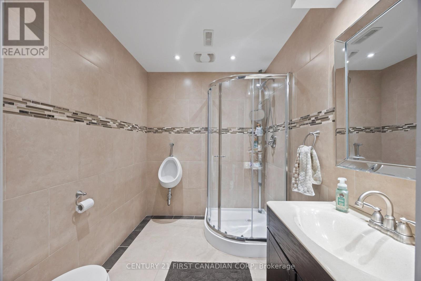1204 Meadowvale Drive, London South, Ontario  N6K 5B5 - Photo 38 - X13422340