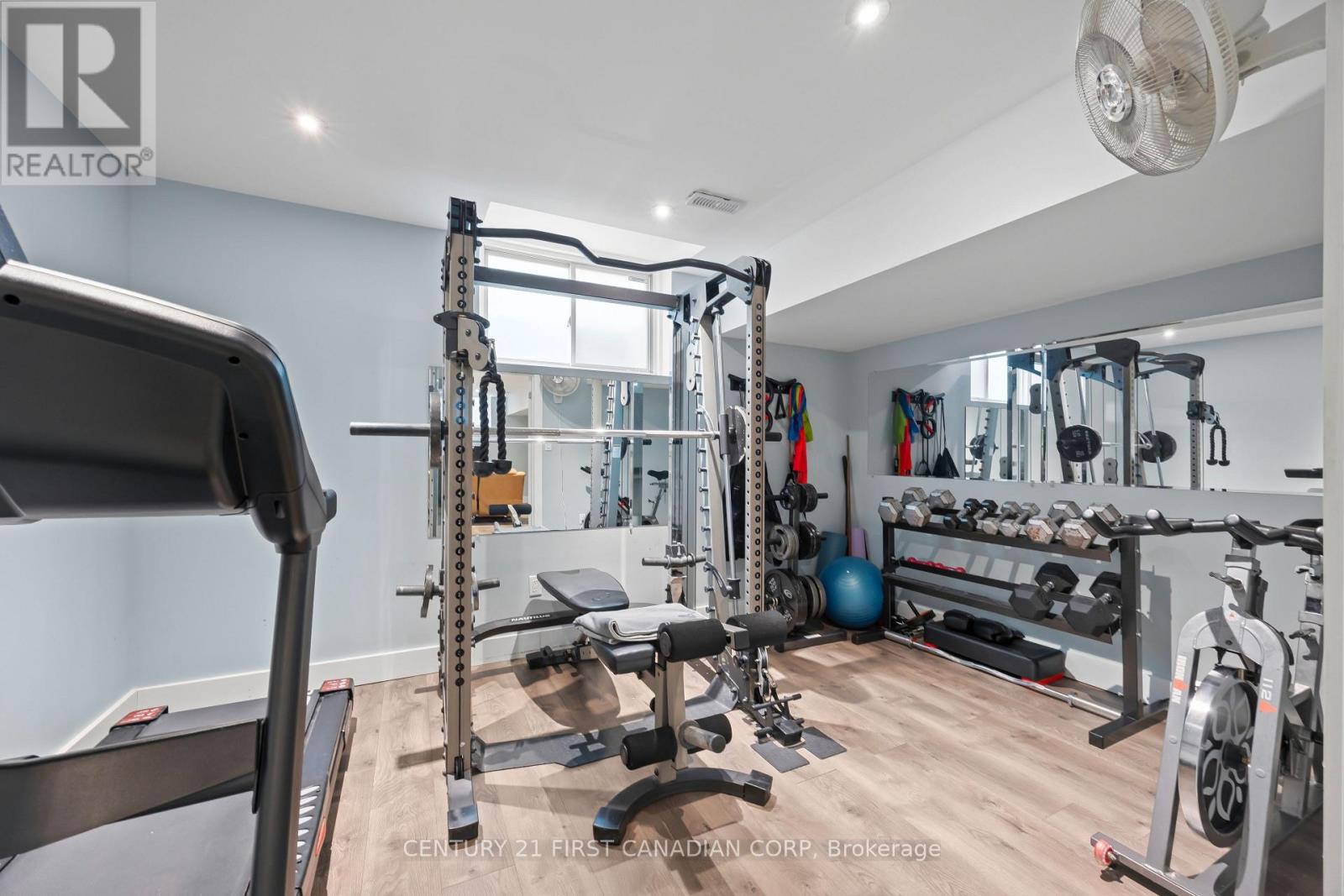 1204 Meadowvale Drive, London South, Ontario  N6K 5B5 - Photo 39 - X13422340