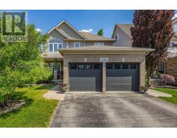 1204 MEADOWVALE DRIVE, London South, Ontario