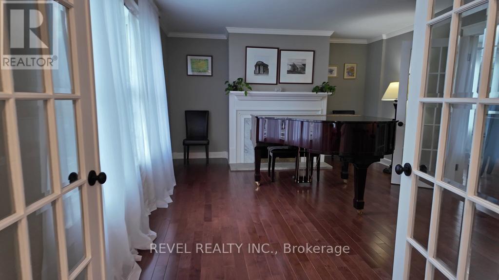 241 Patricia Boulevard, Timmins, Ontario  P4N 6Y2 - Photo 12 - T13422100