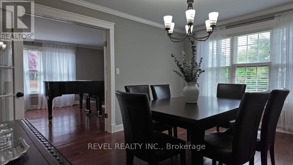 241 Patricia Boulevard, Timmins, Ontario  P4N 6Y2 - Photo 16 - T13422100