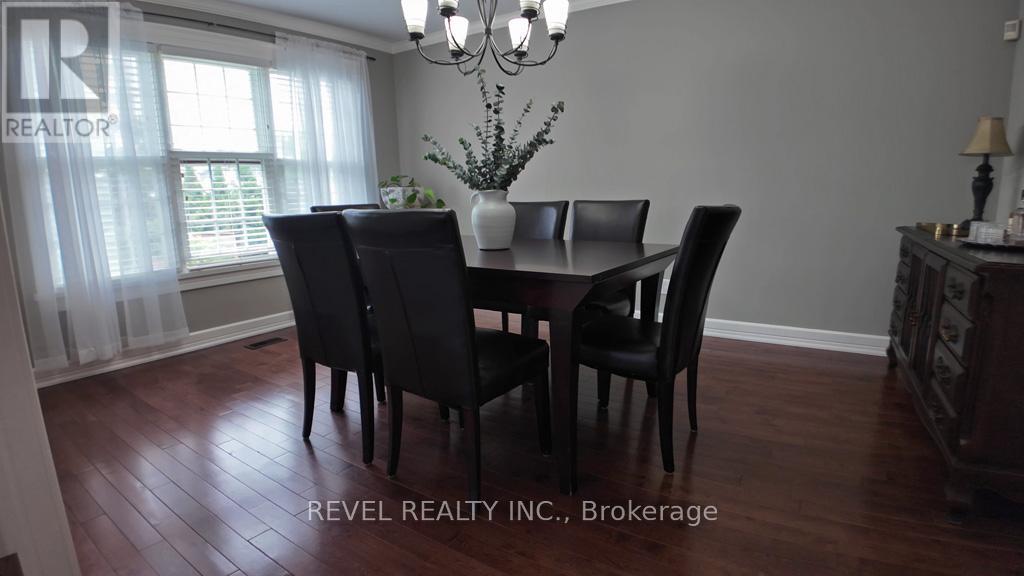 241 Patricia Boulevard, Timmins, Ontario  P4N 6Y2 - Photo 17 - T13422100
