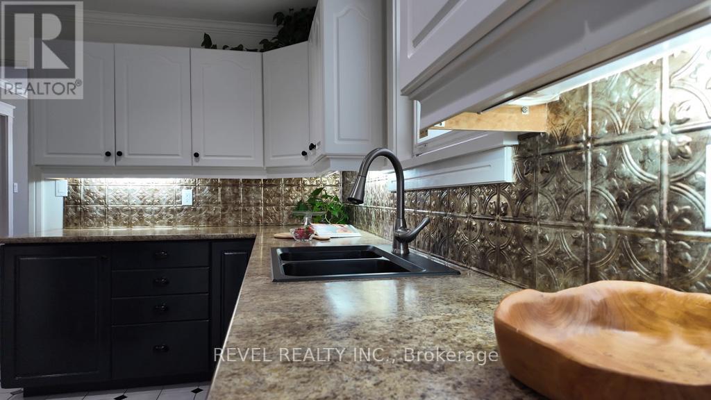241 Patricia Boulevard, Timmins, Ontario  P4N 6Y2 - Photo 22 - T13422100