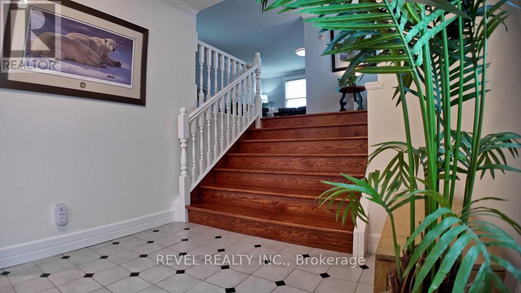 241 Patricia Boulevard, Timmins, Ontario  P4N 6Y2 - Photo 25 - T13422100