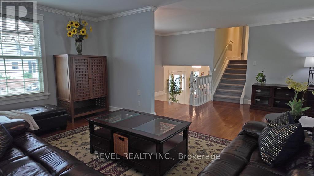 241 Patricia Boulevard, Timmins, Ontario  P4N 6Y2 - Photo 28 - T13422100