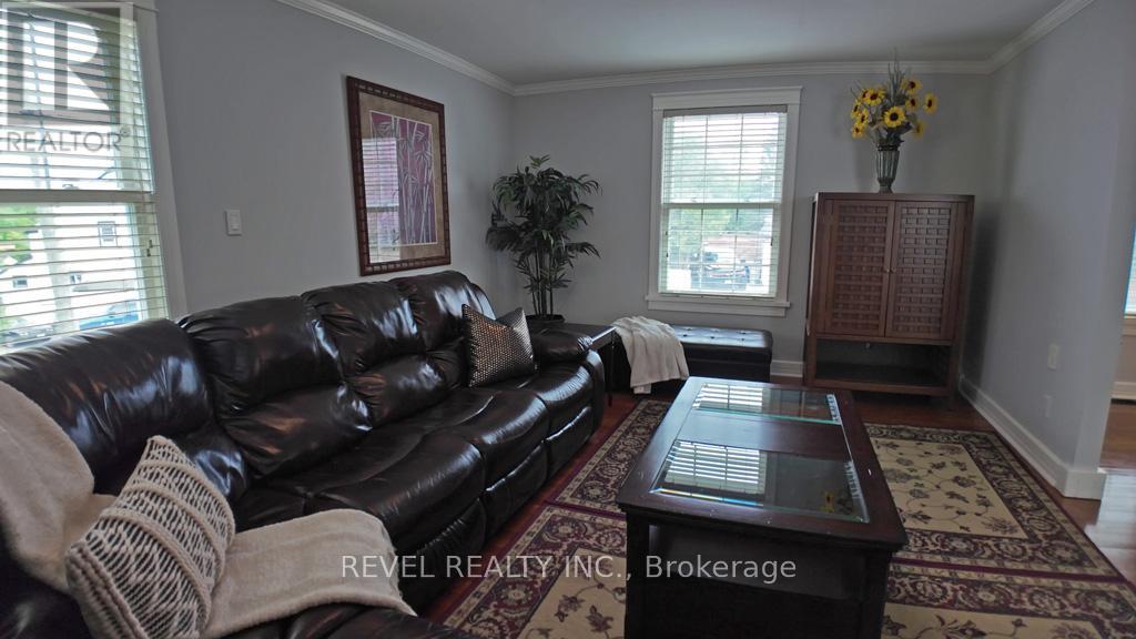 241 Patricia Boulevard, Timmins, Ontario  P4N 6Y2 - Photo 30 - T13422100