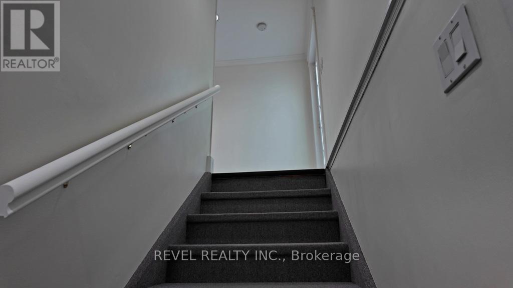 241 Patricia Boulevard, Timmins, Ontario  P4N 6Y2 - Photo 32 - T13422100