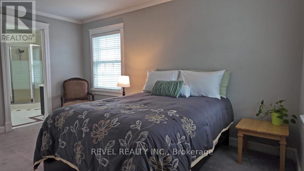 241 Patricia Boulevard, Timmins, Ontario  P4N 6Y2 - Photo 33 - T13422100