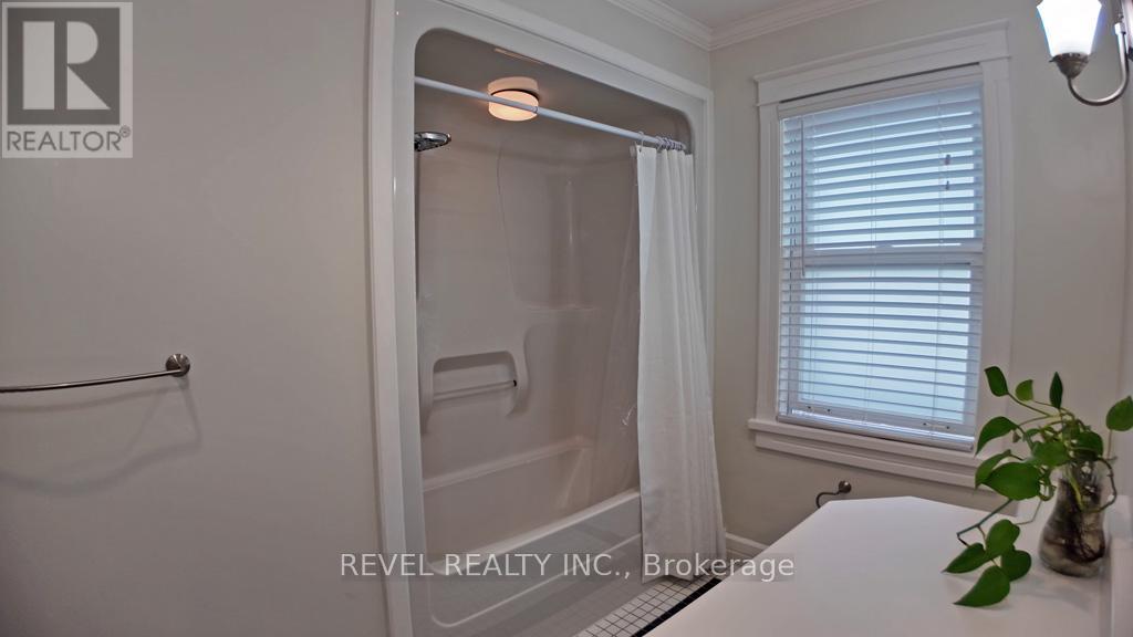 241 Patricia Boulevard, Timmins, Ontario  P4N 6Y2 - Photo 39 - T13422100