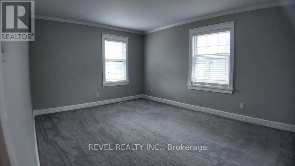 241 Patricia Boulevard, Timmins, Ontario  P4N 6Y2 - Photo 42 - T13422100