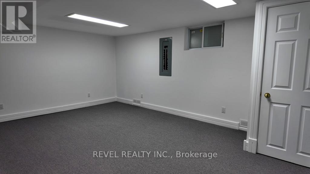 241 Patricia Boulevard, Timmins, Ontario  P4N 6Y2 - Photo 43 - T13422100