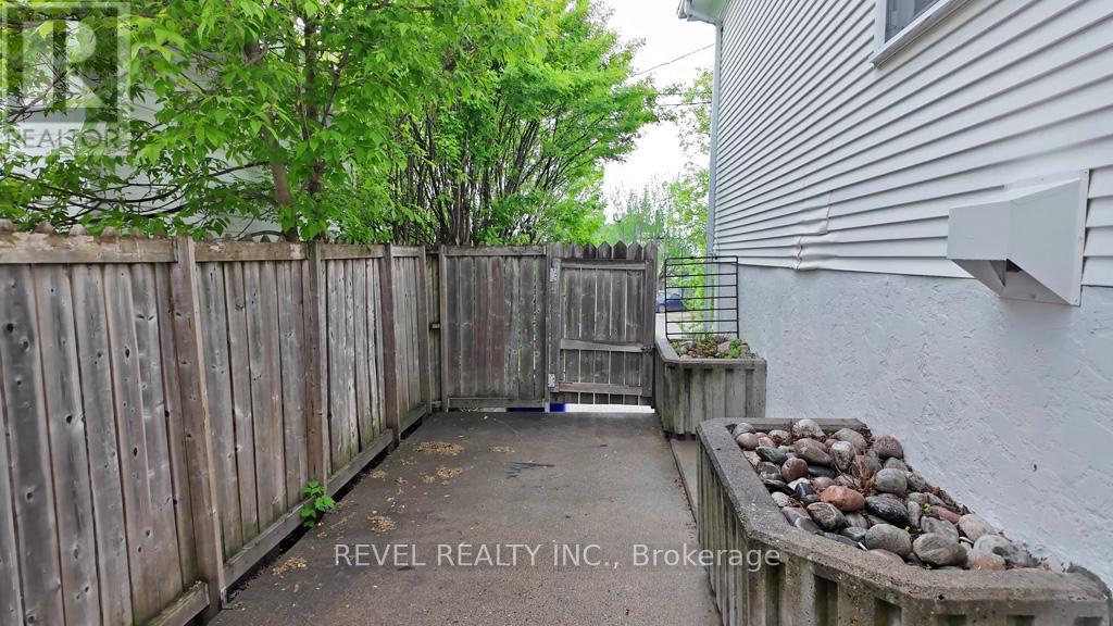 241 Patricia Boulevard, Timmins, Ontario  P4N 6Y2 - Photo 44 - T13422100