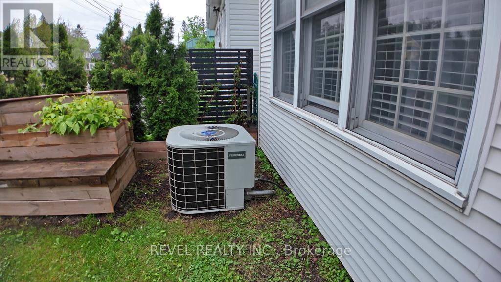 241 Patricia Boulevard, Timmins, Ontario  P4N 6Y2 - Photo 46 - T13422100