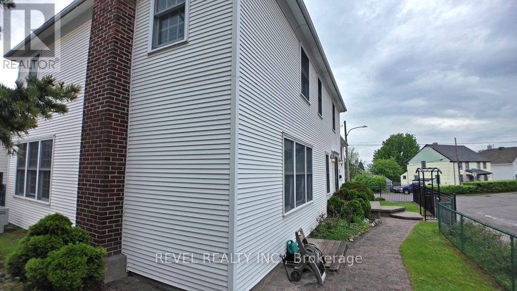 241 Patricia Boulevard, Timmins, Ontario  P4N 6Y2 - Photo 47 - T13422100