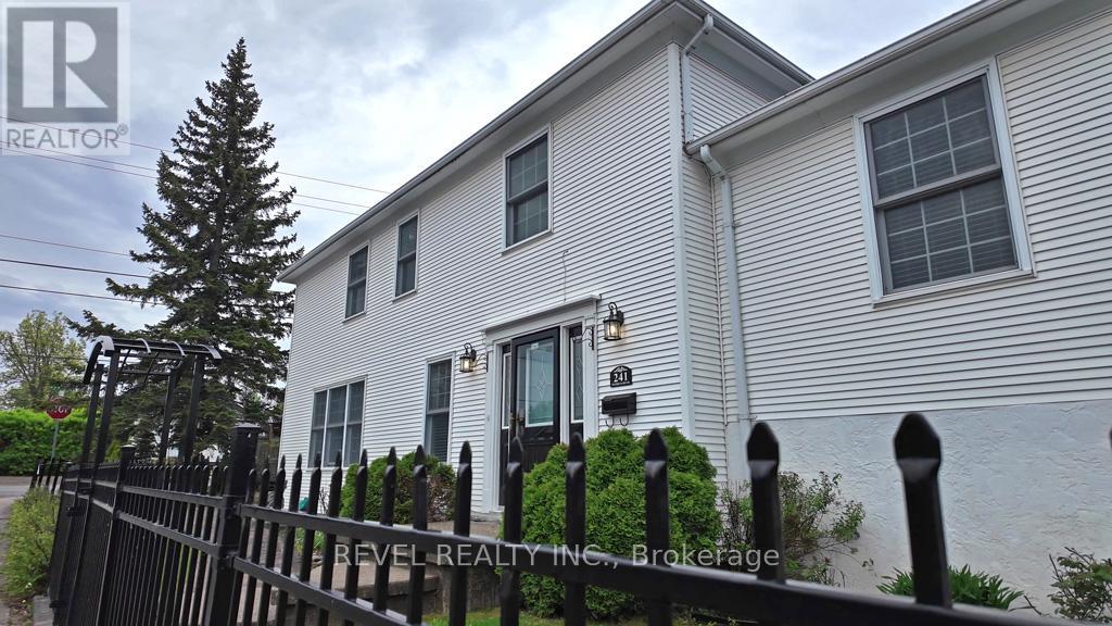 241 Patricia Boulevard, Timmins, Ontario  P4N 6Y2 - Photo 48 - T13422100