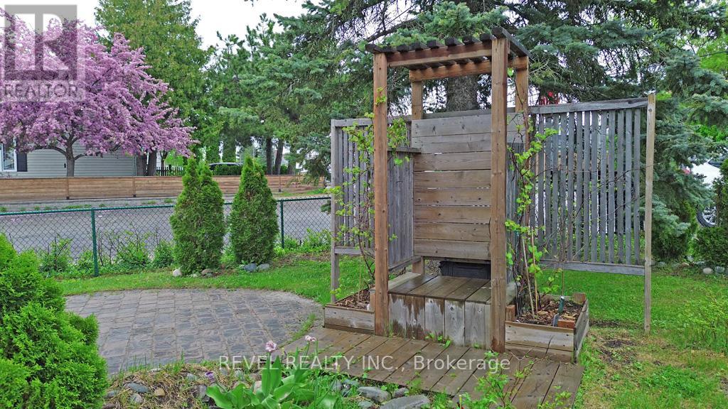 241 Patricia Boulevard, Timmins, Ontario  P4N 6Y2 - Photo 8 - T13422100
