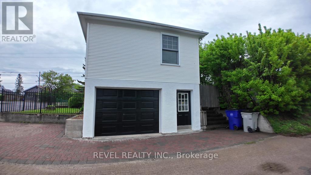 241 Patricia Boulevard, Timmins, Ontario  P4N 6Y2 - Photo 9 - T13422100
