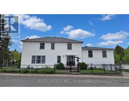 241 PATRICIA BOULEVARD, Timmins, Ontario