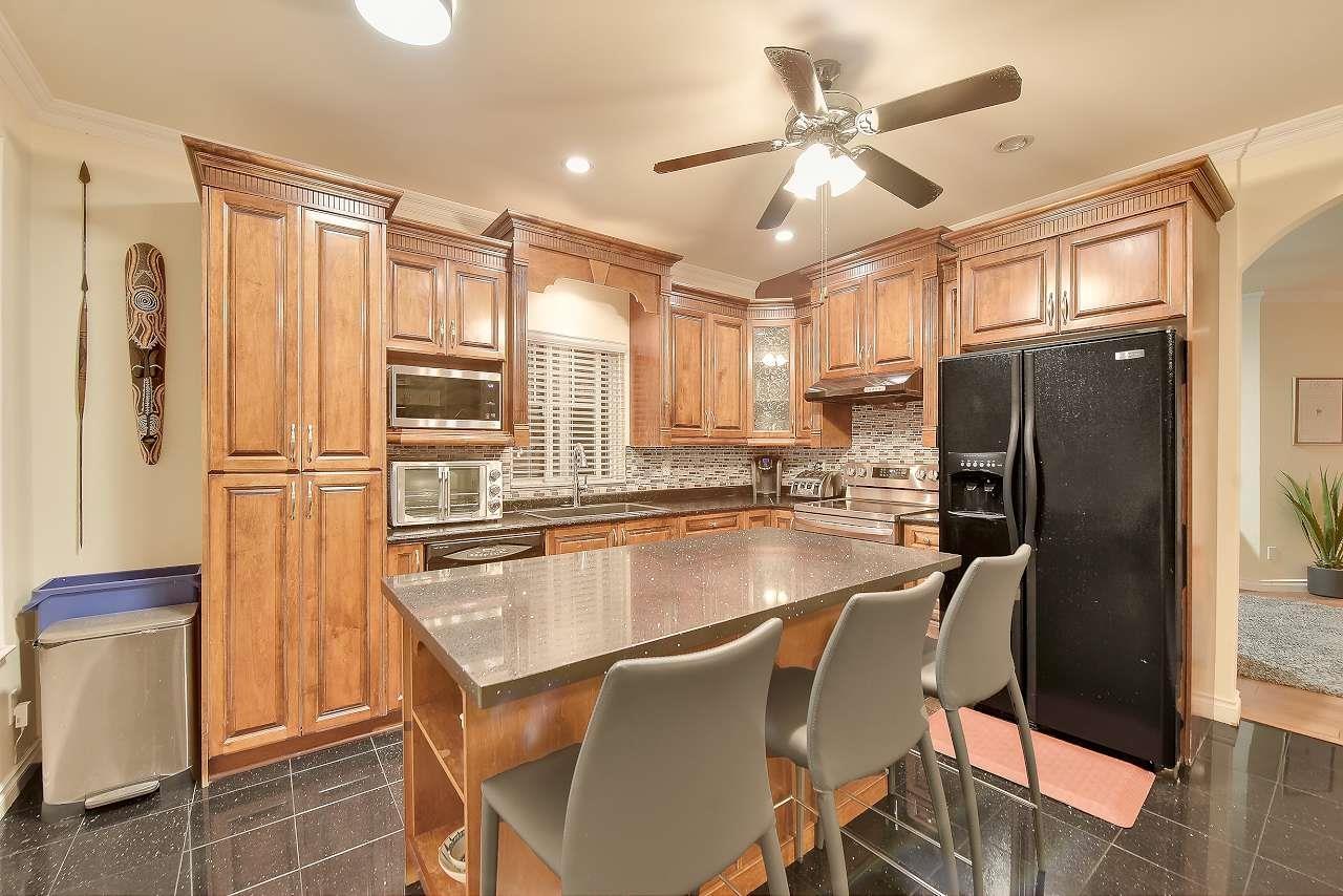 Listing image 15