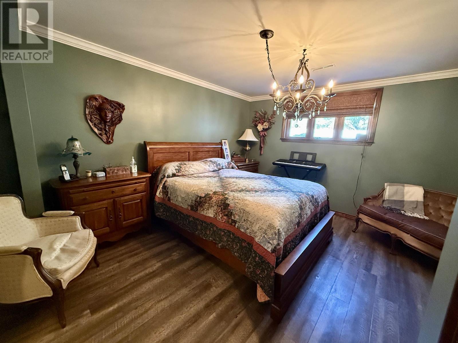 5074 Dawson Rd, Oliver Paipoonge, Ontario  P7G 0V4 - Photo 29 - TB2601292