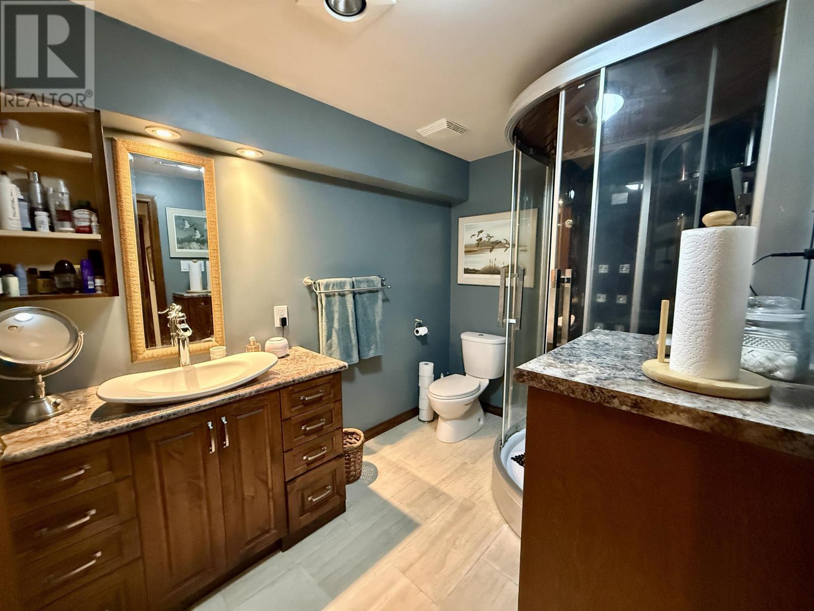 5074 Dawson Rd, Oliver Paipoonge, Ontario  P7G 0V4 - Photo 32 - TB2601292