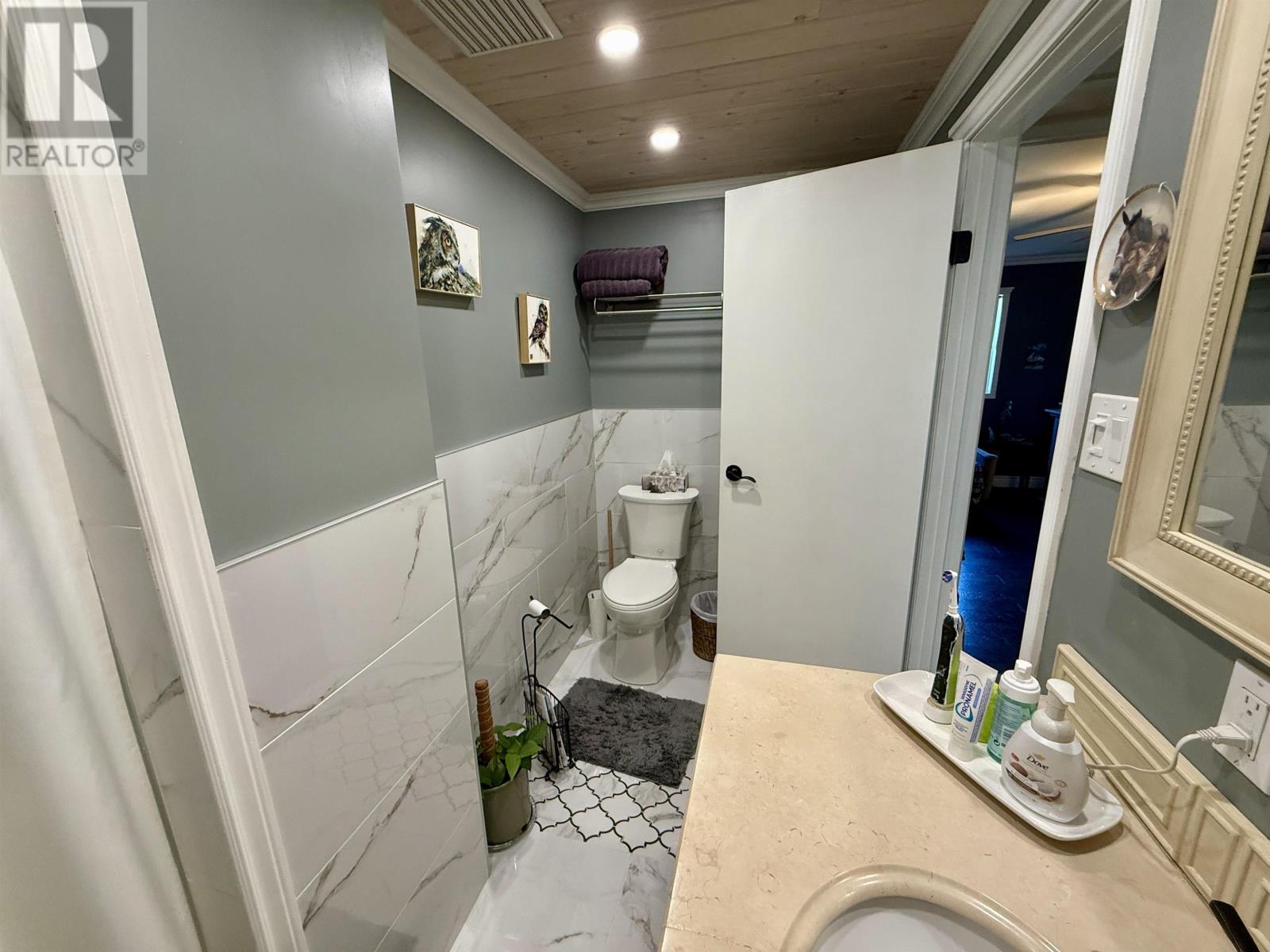 5074 Dawson Rd, Oliver Paipoonge, Ontario  P7G 0V4 - Photo 23 - TB2601292