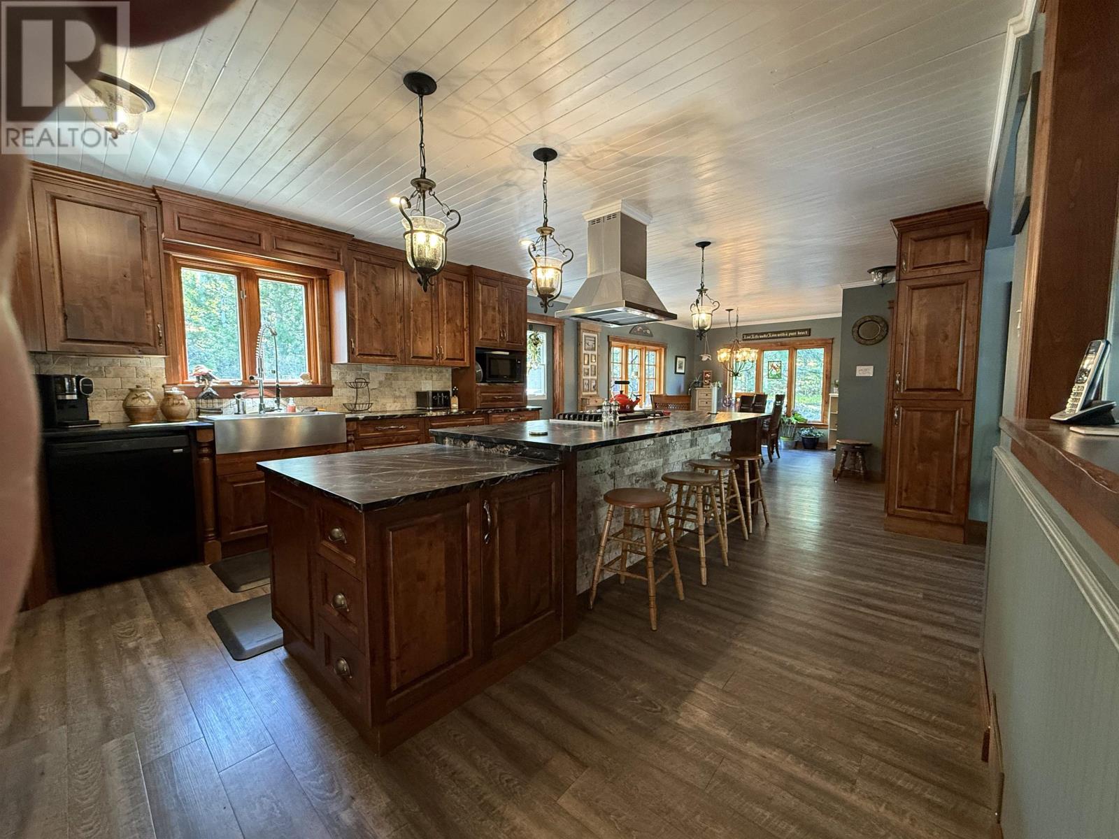 5074 Dawson Rd, Oliver Paipoonge, Ontario  P7G 0V4 - Photo 4 - TB2601292