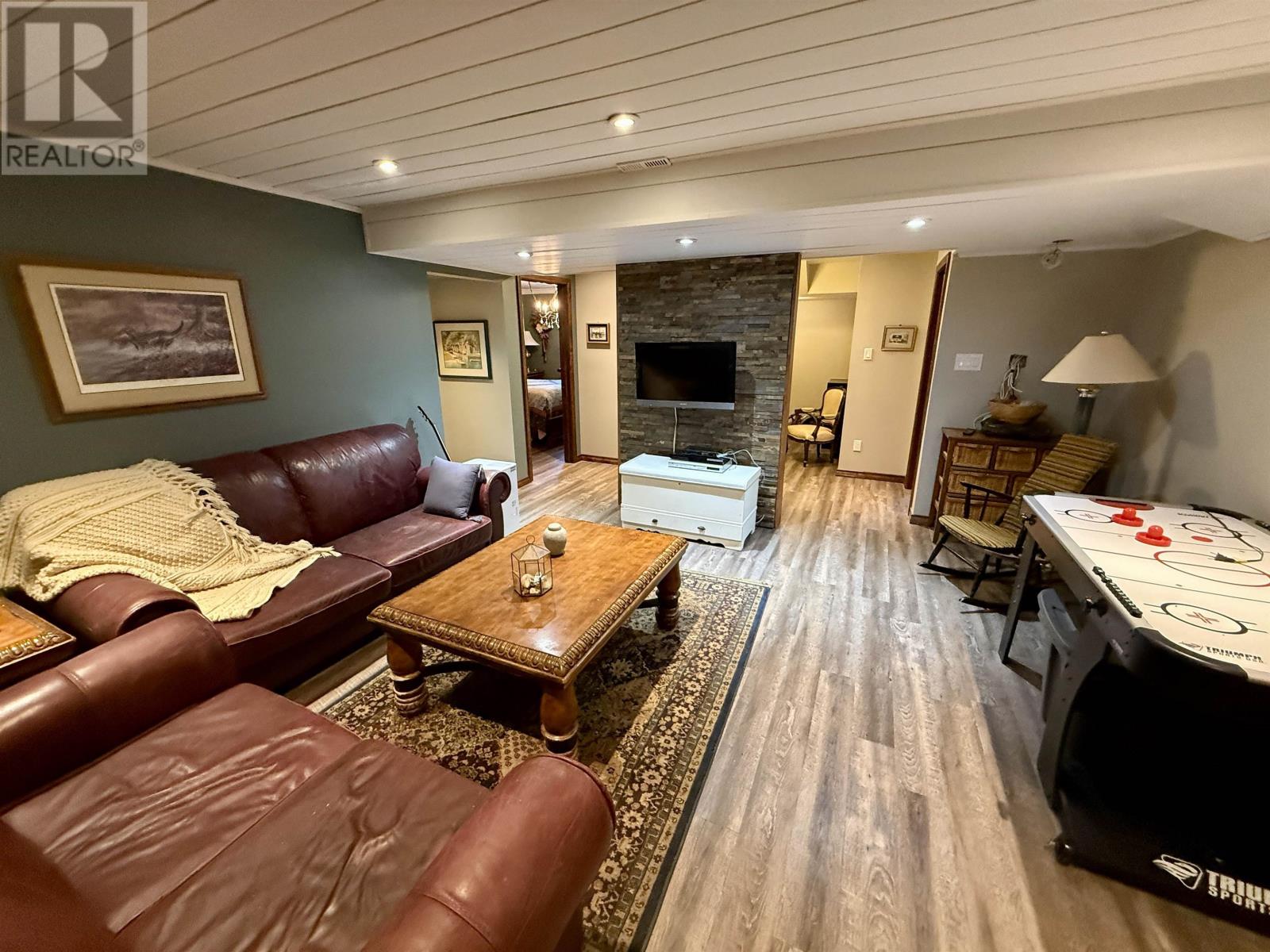 5074 Dawson Rd, Oliver Paipoonge, Ontario  P7G 0V4 - Photo 34 - TB2601292