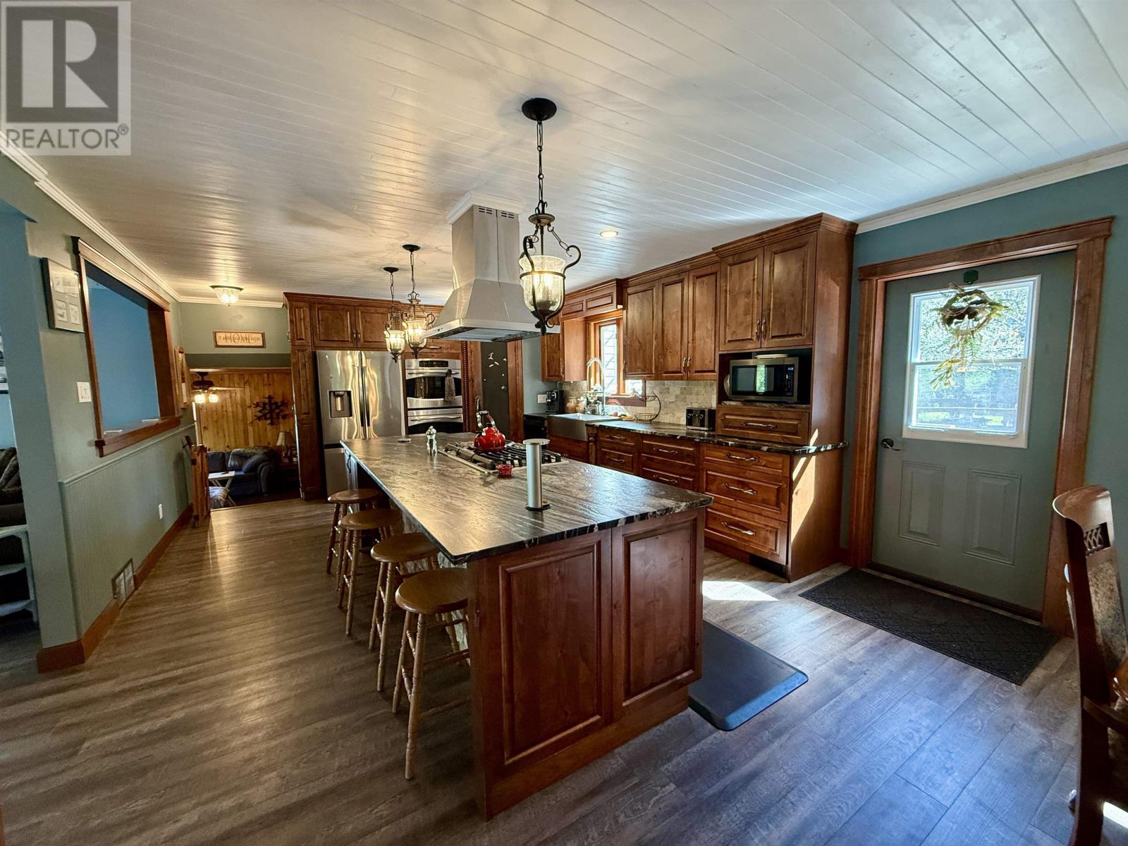 5074 Dawson Rd, Oliver Paipoonge, Ontario  P7G 0V4 - Photo 2 - TB2601292