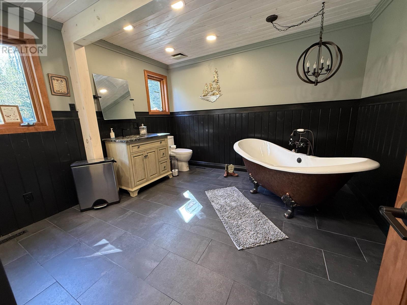 5074 Dawson Rd, Oliver Paipoonge, Ontario  P7G 0V4 - Photo 15 - TB2601292