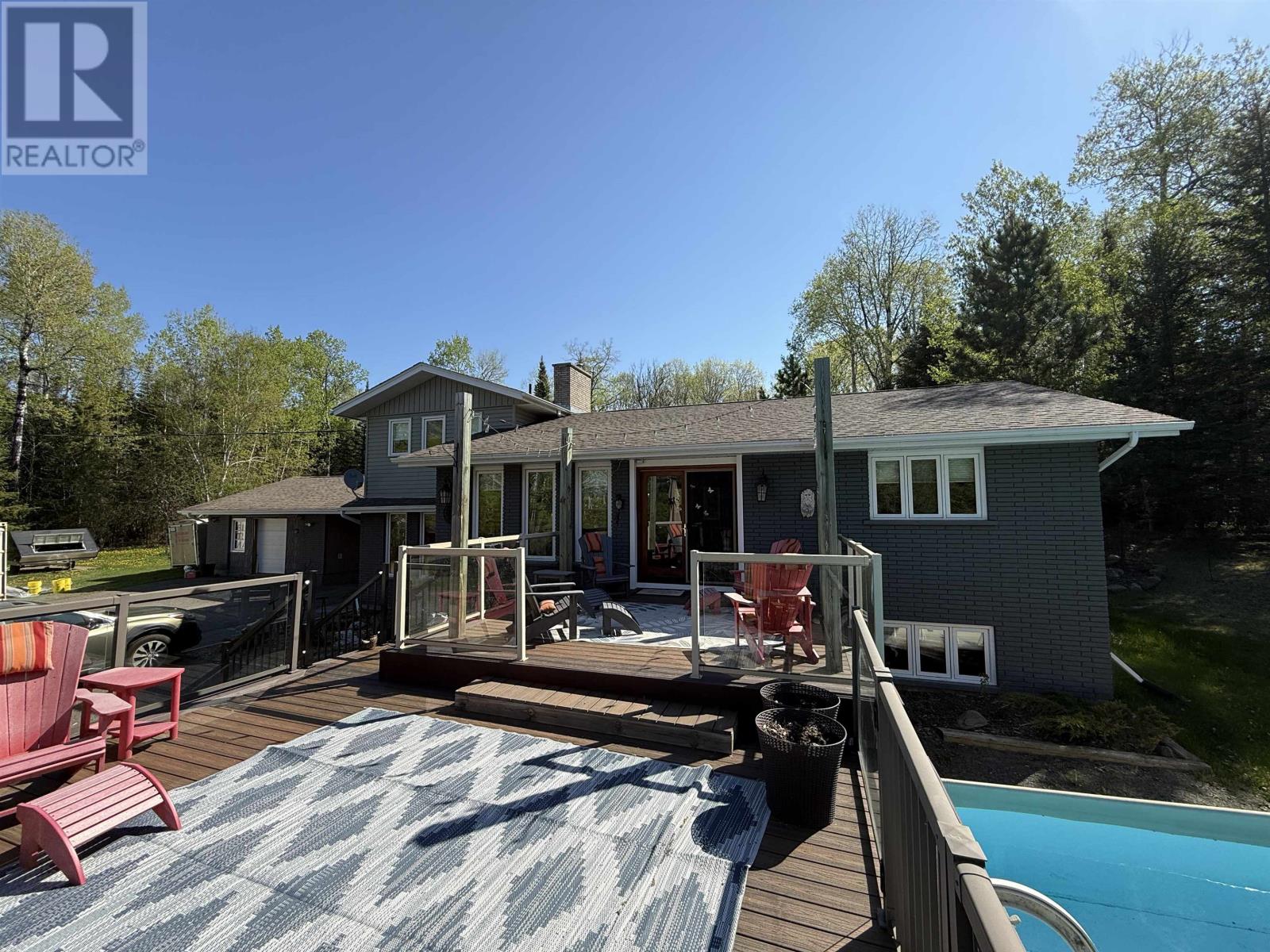 5074 Dawson Rd, Oliver Paipoonge, Ontario  P7G 0V4 - Photo 35 - TB2601292