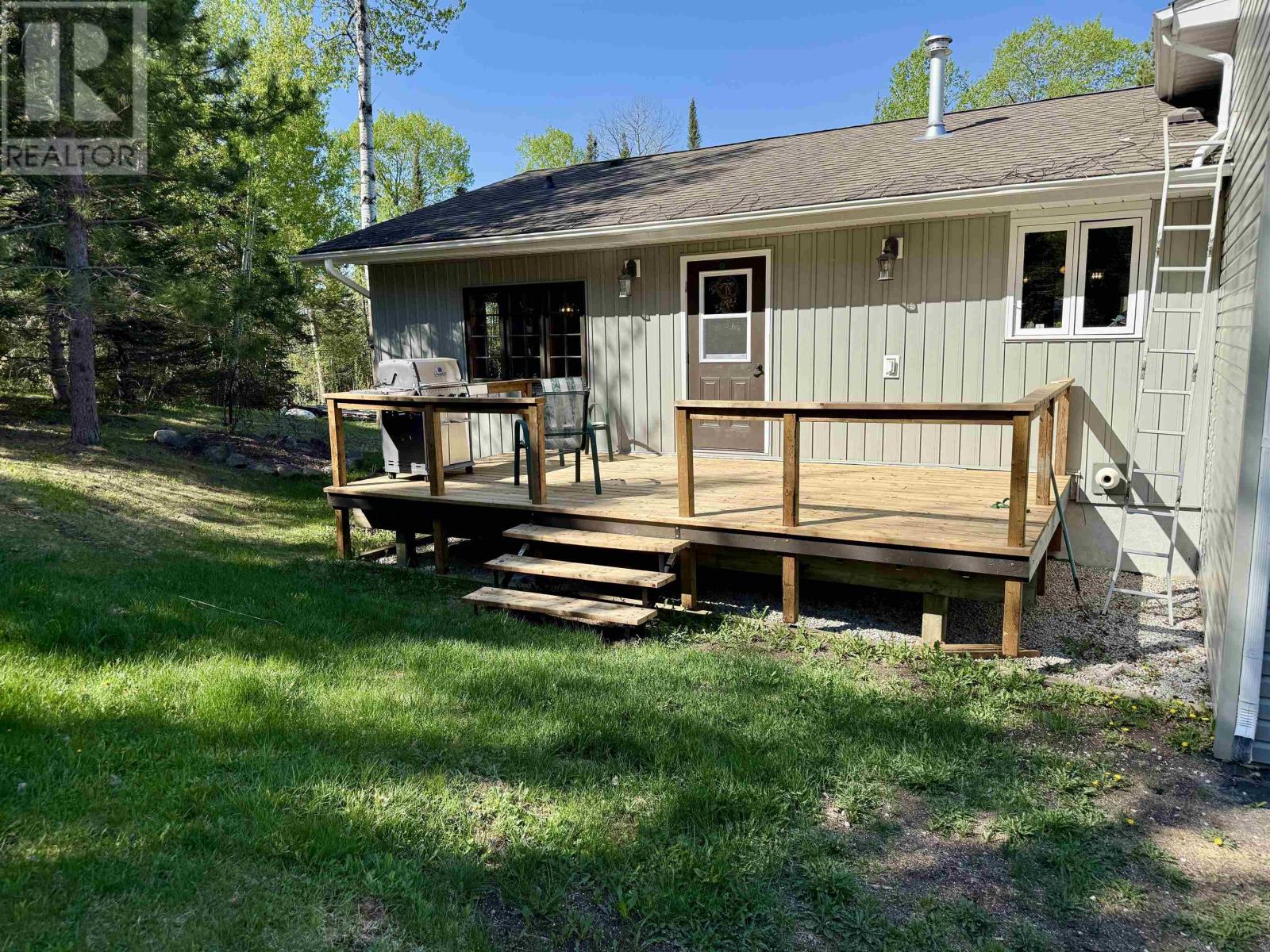 5074 Dawson Rd, Oliver Paipoonge, Ontario  P7G 0V4 - Photo 42 - TB2601292