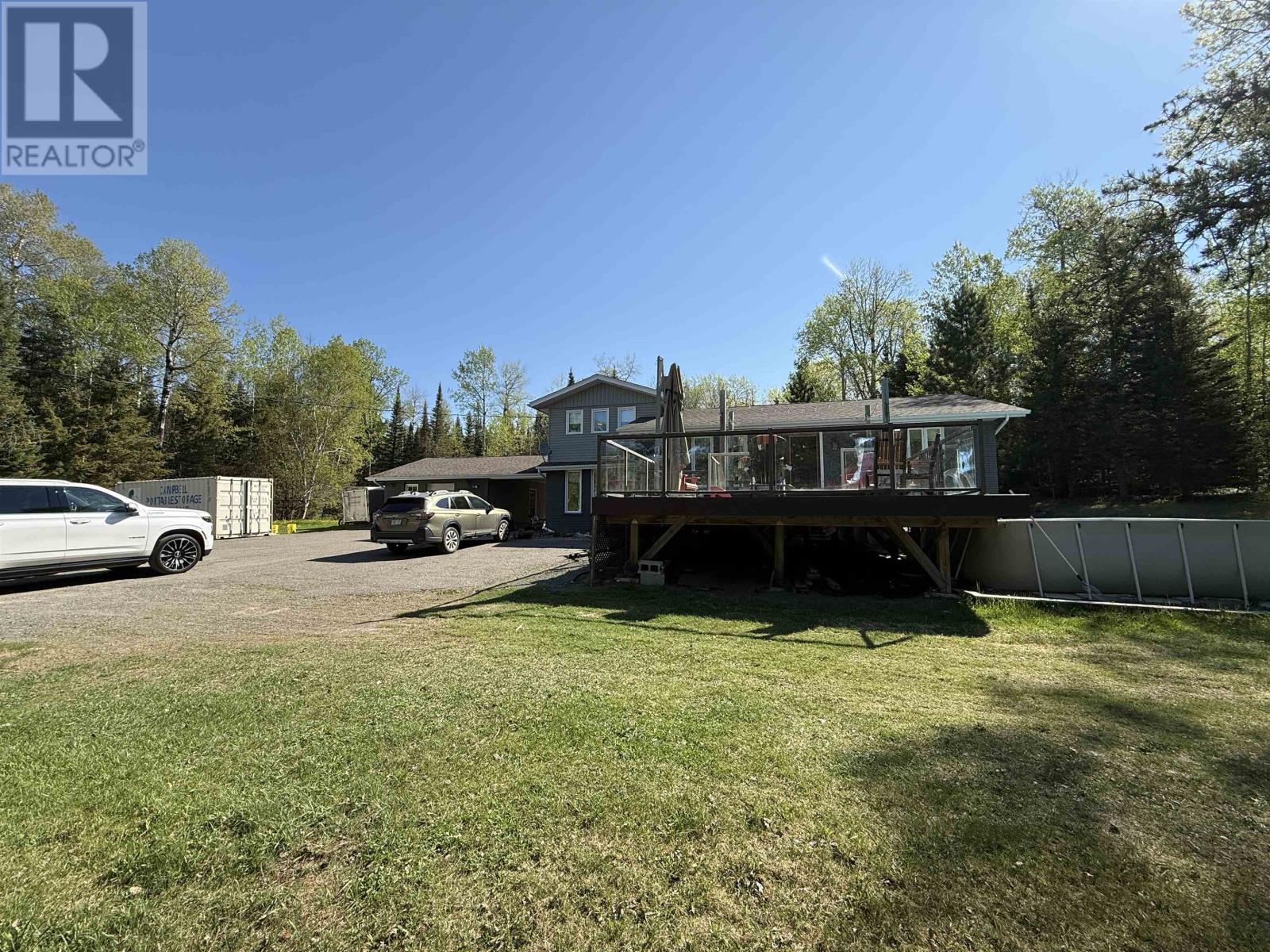 5074 Dawson Rd, Oliver Paipoonge, Ontario  P7G 0V4 - Photo 44 - TB2601292