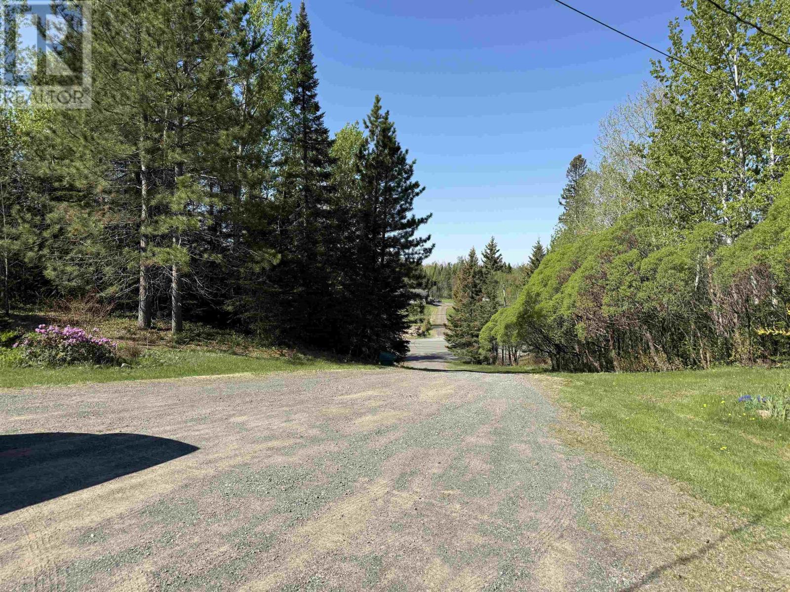 5074 Dawson Rd, Oliver Paipoonge, Ontario  P7G 0V4 - Photo 47 - TB2601292